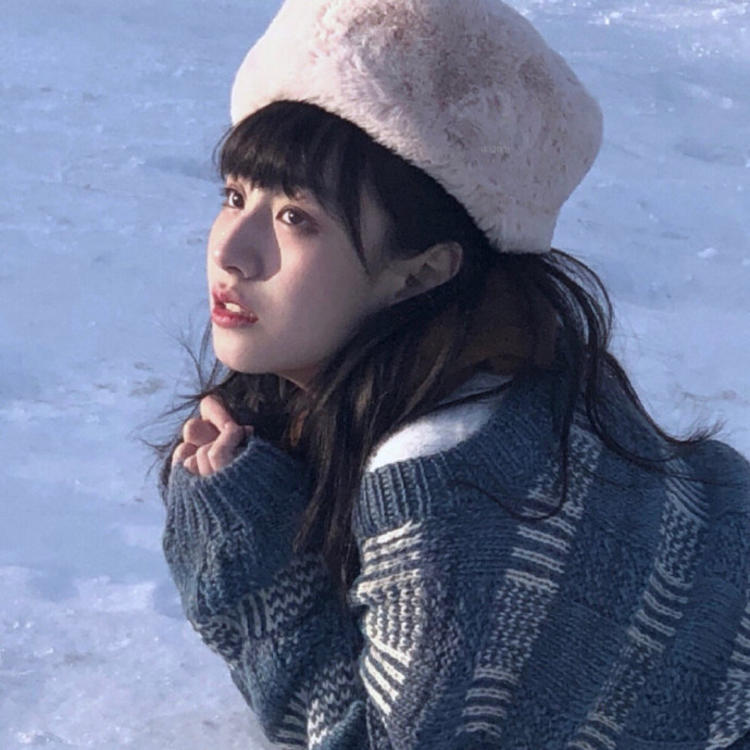 吉田俊司 - 山口珠理影片高清在线播放19 - 手机看视频